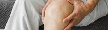 Artrosis de rodilla en Logroño: cómo moverse sin dolor en invierno