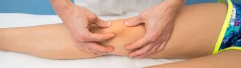 ¿Qué es la condromalacia rotuliana y cuál es su tratamiento a través de la fisioterapia? - FisioClinics Logroño