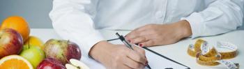 ¿En qué puede ayudarte un Nutricionista? - Nutrición Bilbao