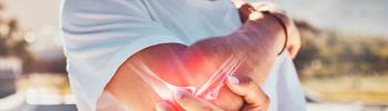 Dolor muscular y rigidez articular: cuándo la terapia manual puede acelerar la recuperación