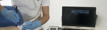 Fisioterapia Invasiva Fisioterapia Invasiva
