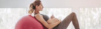 Recuperación post-parto a través de la fisioterapia - FisioClinics Bilbao