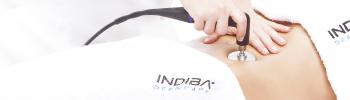 Diferencias entre Indiba Activ, Indiba Deep Beauty, Indiba Deep Care