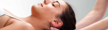 Osteopatía craneal: cómo ayuda a aliviar migrañas y cefaleas tensionales