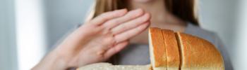 ¿Qué patologías están relacionadas con la ingesta del gluten? - FisioClinics Logroño