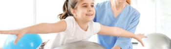  que_hace_la_fisioterapia_en_los_ninos.