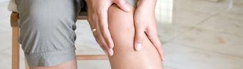 Tratamiento de fisioterapia para la Tendinitis de la Pata de Ganso: uso del ultrasonido en FisioClinics Bilbao.