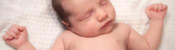 ¿Qué es la tortícolis muscular congénita y cuál es su abordaje a través de la fisioterapia?  FisioClinics Logroño