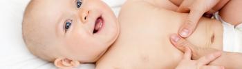 Tratamiento de los cólicos del lactante bilbao 