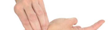 Uso intensivo del móvil y dolor en la muñeca: relación con la tendinitis de De Quervain