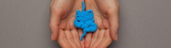 Osteopatía Visceral y Síndrome del Intestino Irritable: Estrategias para Aliviar los Síntomas