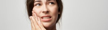 Fisioterapia ATM y Trastornos de la Mordida: Mejora de la Función y la Estética Dental