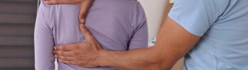 Osteopatía estructural: Beneficios para la postura y el alivio del dolor
