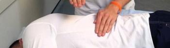 ¿Qué es la Percusión y cuáles son sus beneficios?