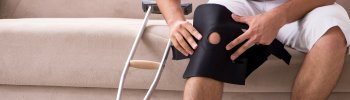 Lesiones Deportivas Comunes y su Tratamiento con Fisioterapia Especializada
