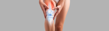Tendinitis rotuliana crónica: cómo manejarla con fisioterapia