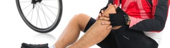 Tendinitis de la fascia lata en ciclistas: consejos de fisioterapia Tendinitis de la fascia lata en ciclistas: consejos de fisioterapia
