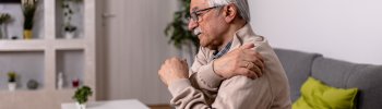Fisioterapia en el Dolor Crónico: Estrategias para Aliviar el Malestar a Largo Plazo