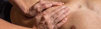 Qué es la fisioterapia visceral y donde se aplica en fisioterapia
