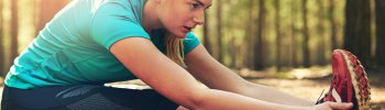 Fisioterapia Deportiva y Electroestimulación: Tecnología Avanzada para la Rehabilitación Deportiva Fisioterapia Deportiva y Electroestimulación: Tecnología Avanzada para la Rehabilitación Deportiva