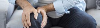 Ejercicio terapéutico como tratamiento para la artrosis de rodilla