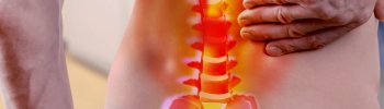 Estiramientos efectivos para reducir la rigidez en la artrosis lumbar