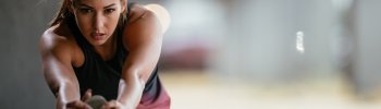Fisioterapia Deportiva: Rehabilitación y Prevención de Lesiones en Atletas