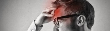 ¿Cómo puede la fisioterapia abordar las cefaleas de origen cervical?