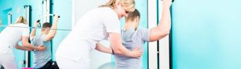 Criterios en Readaptación - FisioClinics Palma