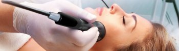 Fisioterapia estética y sus ventajas en la belleza - FisioClinics Palma Fisioterapia estética y sus ventajas en la belleza - FisioClinics Palma