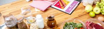 Dieta antiinflamatoria
