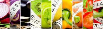 ¿Por qué no a las dietas milagro? - Nutrición Bilbao ¿Por qué no a las dietas milagro? - Nutrición Bilbao