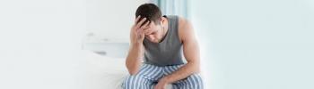 Disfunción eréctil: ¿Cómo puede ayudarme la Fisioterapia del Suelo Pélvico? - FisioClinics Palma