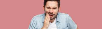 Fisioterapia ATM y Bruxismo Nocturno: Enfoques para Reducir el Daño Dental y Muscular