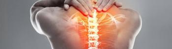 Tratamiento fisioterapéutico de la dorsalgia Tratamiento fisioterapéutico de la dorsalgia