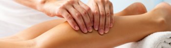 Beneficios de la aplicación del drenaje linfático manual - FisioClinics Palma