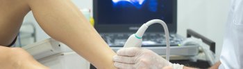 ¿En qué consiste el diagnóstico por ecografía en fisioterapia?