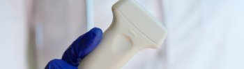 La ecografía como herramienta terapéutica en el diagnóstico y tratamiento en fisioterapia