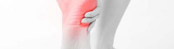 Tratamiento fisioterapéutico en la tendinitis del Aquiles