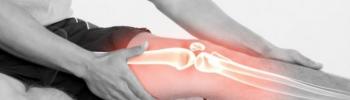 Fibrosis muscular de los aductores