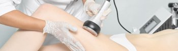 ¿Qué es la fisioterapia estética?