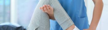 Tratamiento fisioterapéutico del paciente oncológico - FisioClinics Palma