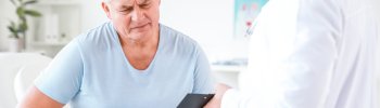 Fisioterapia oncológica en el paciente con cáncer de próstata - FisioClinics Palma 
