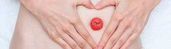 Fisioterapia en Paciente Ostomizado