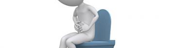 Fisioterapia en Incontinencia Fecal 