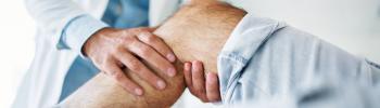 Tendinitis de la pata de ganso y su tratamiento en FisioClinics Logroño Tendinitis de la pata de ganso y su tratamiento en FisioClinics Logroño