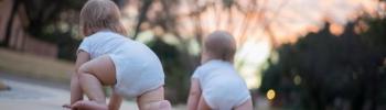 Hemiparesia infantil: Tratamiento mediante fisioterapia en FisioClinics Bilbao Hemiparesia infantil: Tratamiento mediante fisioterapia en FisioClinics Bilbao