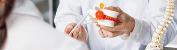 La importancia del fortalecimiento del core en personas con hernia discal