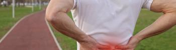 Hernia Discal Lumbar: Tracción como medio de tratamiento - FisioClinics Bilbao.