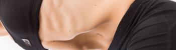 Gimnasia abdominal hipopresiva